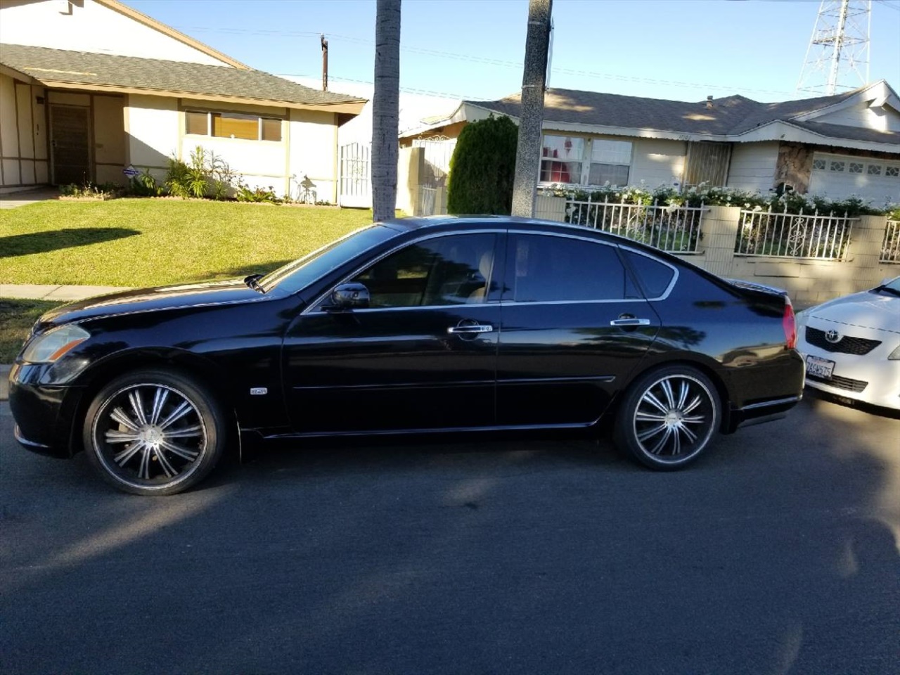 cash for cars in Bethlehem PA